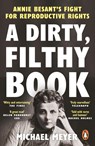A Dirty, Filthy Book - Michael Meyer - 9780753559949