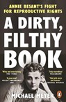 A Dirty, Filthy Book - Michael Meyer - 9780753559949