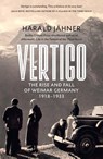 Vertigo - Harald Jahner - 9780753559963