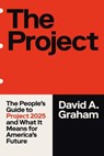 The Project - David A. Graham - 9780753561836