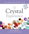 The Crystal Experience - Judy Hall - 9780753728765