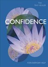 Tiny Healer: Confidence - Pyramid - 9780753734292