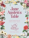 Jane Austen's Table - Robert Tuesley Anderson - 9780753734995