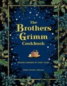 Brothers Grimm Cookbook - Robert Tuesley Anderson - 9780753735268