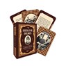 Sherlock Holmes - A Card and Trivia Game -  - 9780753735510