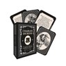 Charles Dickens - A Card and Trivia Game -  - 9780753735527