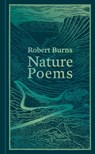 Robert Burns - Nature Poems - Robert Burns - 9780753735589