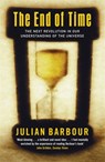 The End Of Time - Dr Julian Barbour - 9780753810200