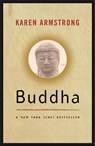 Lives: Buddha - Karen Armstrong - 9780753813409