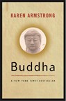 Lives: Buddha - Karen Armstrong - 9780753813409