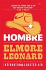 Hombre - Elmore Leonard - 9780753819111