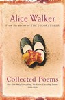 Alice Walker: Collected Poems - Alice Walker - 9780753819616