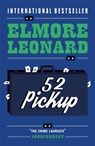 52 Pickup - Elmore Leonard - 9780753819623