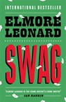 Swag - Elmore Leonard - 9780753819647