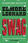 Swag - Elmore Leonard - 9780753819647