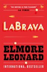 La Brava - Elmore Leonard - 9780753819692