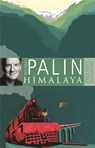 Himalaya - PALIN,  Michael - 9780753819906