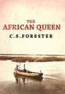 The African Queen - C. S. Forester - 9780753820797