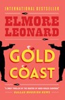 Gold Coast - Elmore Leonard - 9780753822388