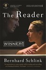 The Reader - Prof Bernhard Schlink - 9780753823293