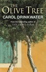 The Olive Tree of Provence - Carol Drinkwater - 9780753826126