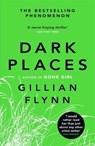 Dark Places - Gillian Flynn - 9780753827031