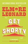 Get Shorty - Elmore Leonard - 9780753827291