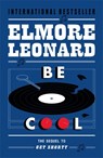 Be Cool - Elmore Leonard - 9780753827314