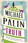 The Truth - Michael Palin - 9780753828120