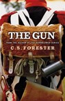 The Gun - C. S. Forester - 9780753829141