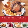 A Taste of England - Annette Yates - 9780754819264