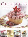 Cupcakes - Carol Pastor - 9780754819271
