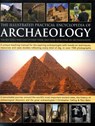 Illustrated Practical Encyclopedia of Archaeology - Chris Catling - 9780754820574