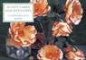 Tin Box of 20 Gift Cards and Envelopes: Roses -  - 9780754820949
