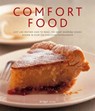 Comfort Food - Bridget Jones - 9780754823353