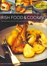 Irish Food and Cooking - Biddy White Lennon - 9780754824763