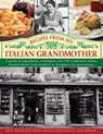 Recipes from My Italian Grandmother - Kate Whiteman - 9780754825456