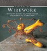 New Crafts: Wirework - Mary Maguire - 9780754826323