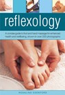Reflexology - Rosalind Oxenford - 9780754826521