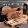 New Crafts: Woodcraft - Sally Walton ; Stewart Walton - 9780754826545