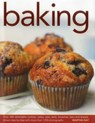 Baking - Martha Day - 9780754827016