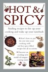 Hot & Spicy - Valerie Ferguson - 9780754827535