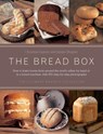 Bread Box - Christine Ingram - 9780754828457