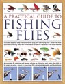 The Practical Guide to Fishing Flies - Martin Ford - 9780754828884