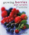 Growing Berries and Currants - Richard Bird ; Kate Whiteman - 9780754830955