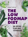 Low Fodmap Diet Cookbook - Doyle Penny - 9780754831518