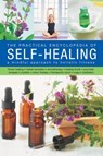Practical Encyclopedia of Self - Healing - Airey Raje Houdret Jessica - 9780754831525