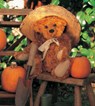 Memo Block: Teddy Bears -  - 9780754832140