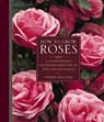 How to Grow Roses - Andrew Mikolajski - 9780754834328