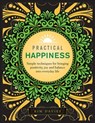 Practical Happiness - Kim Davies - 9780754834632